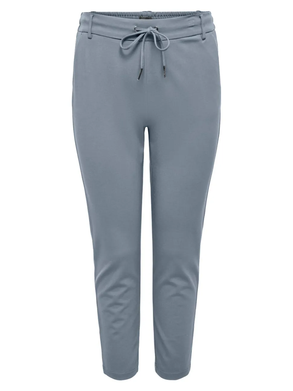 CARGOLDTRASH Regular Fit Pantalon