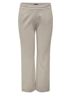 CARGOLDTRASH Regular Fit Pantalon à jambe large