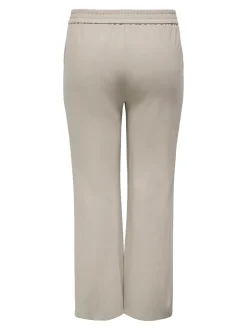 CARGOLDTRASH Regular Fit Pantalon à jambe large