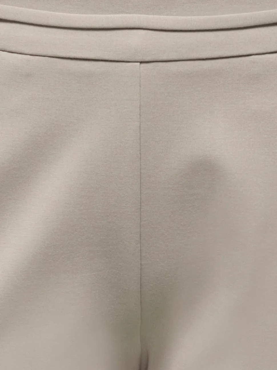 CARGOLDTRASH Regular Fit Pantalon à jambe large