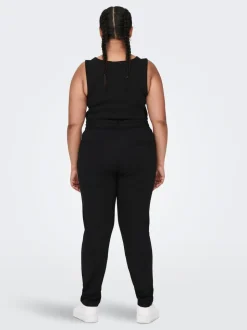 CARGOLDTRASH Regular Fit Pantalon