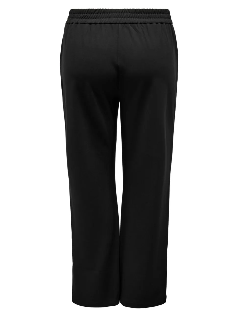 CARGOLDTRASH Regular Fit Pantalon à jambe large