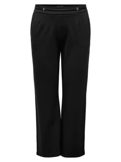 CARGOLDTRASH Regular Fit Pantalon à jambe large
