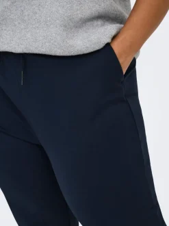 CARGOLDTRASH Regular Fit Pantalon