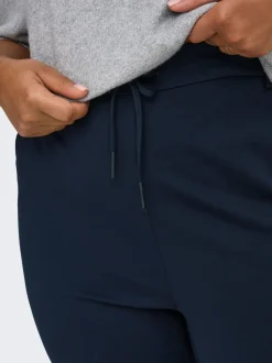 CARGOLDTRASH Regular Fit Pantalon