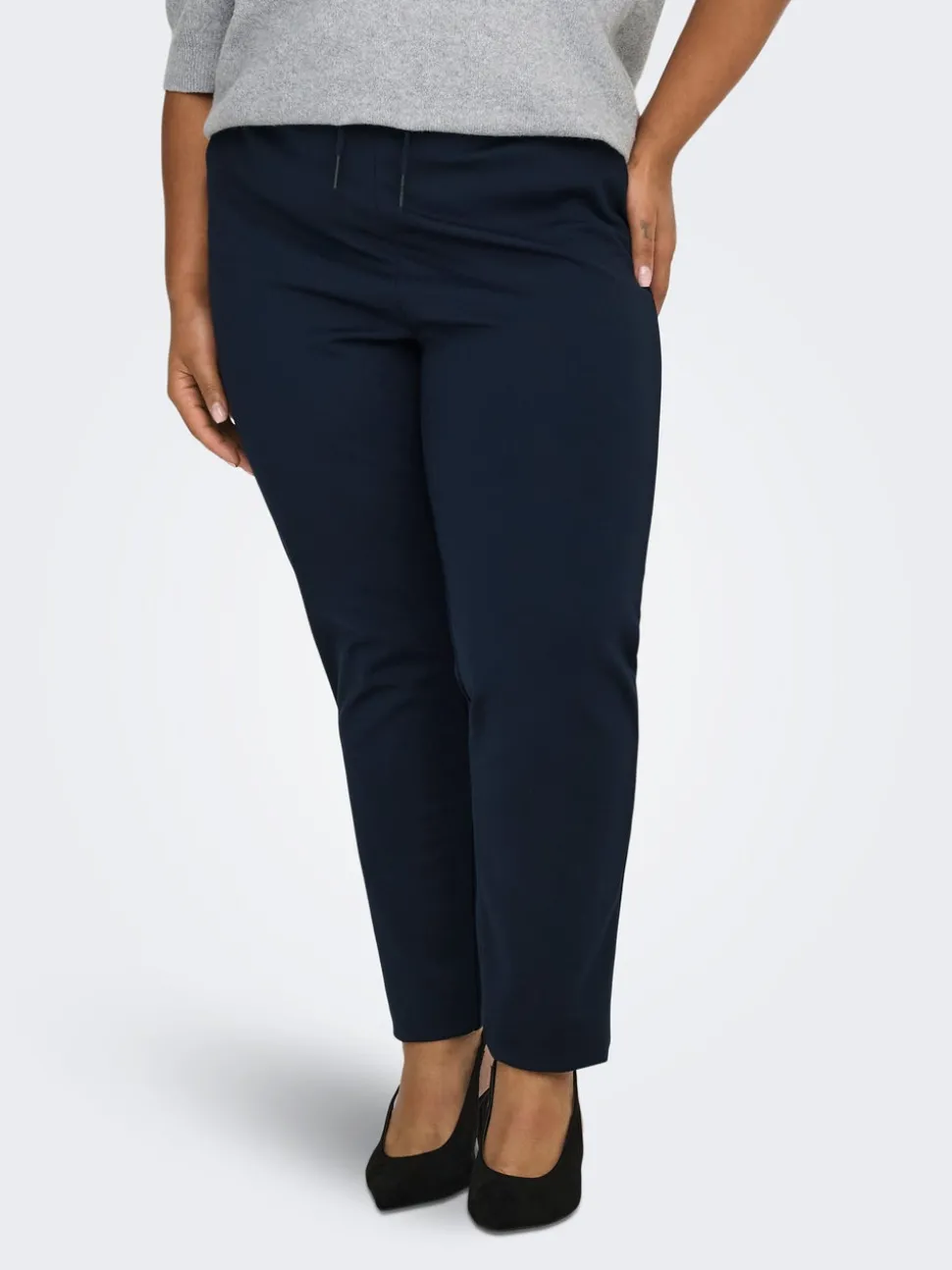 CARGOLDTRASH Regular Fit Pantalon