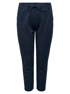 CARGOLDTRASH Regular Fit Pantalon