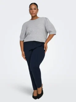 CARGOLDTRASH Regular Fit Pantalon