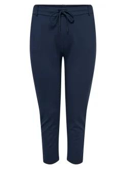 CARGOLDTRASH Regular Fit Pantalon classique