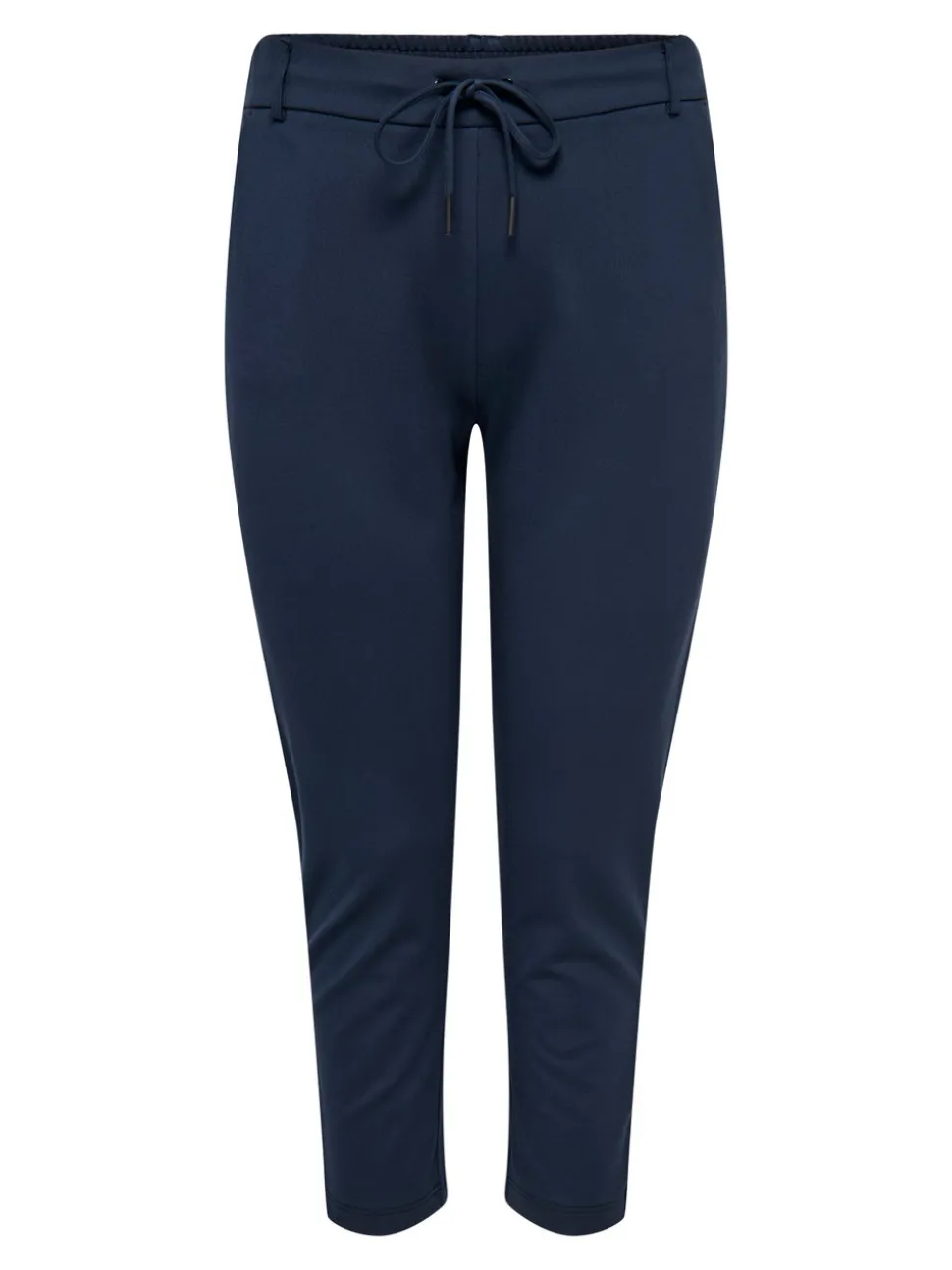 CARGOLDTRASH Regular Fit Pantalon classique