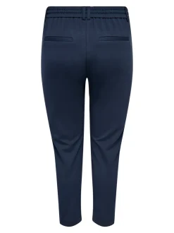 CARGOLDTRASH Regular Fit Pantalon classique