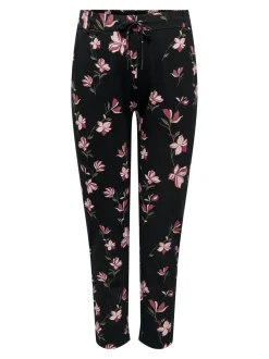 CARGOLDTRASH Regular Fit Pantalon classique