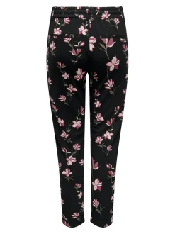CARGOLDTRASH Regular Fit Pantalon classique