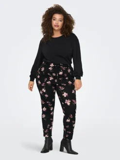 CARGOLDTRASH Regular Fit Pantalon classique