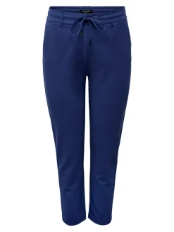 CARGOLDTRASH Regular Fit Pantalon