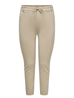CARGOLDTRASH Regular Fit Pantalon