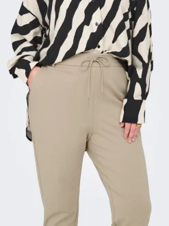 CARGOLDTRASH Regular Fit Pantalon