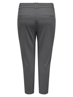 CARGOLDTRASH Regular Fit Pantalon