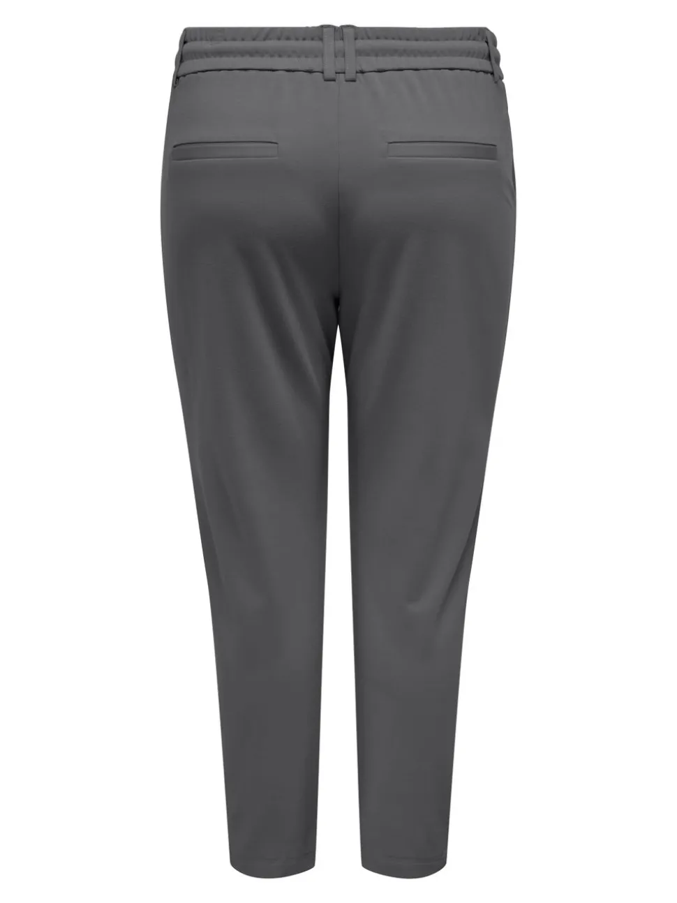 CARGOLDTRASH Regular Fit Pantalon
