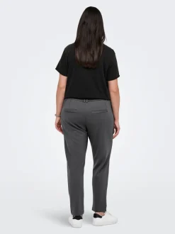 CARGOLDTRASH Regular Fit Pantalon