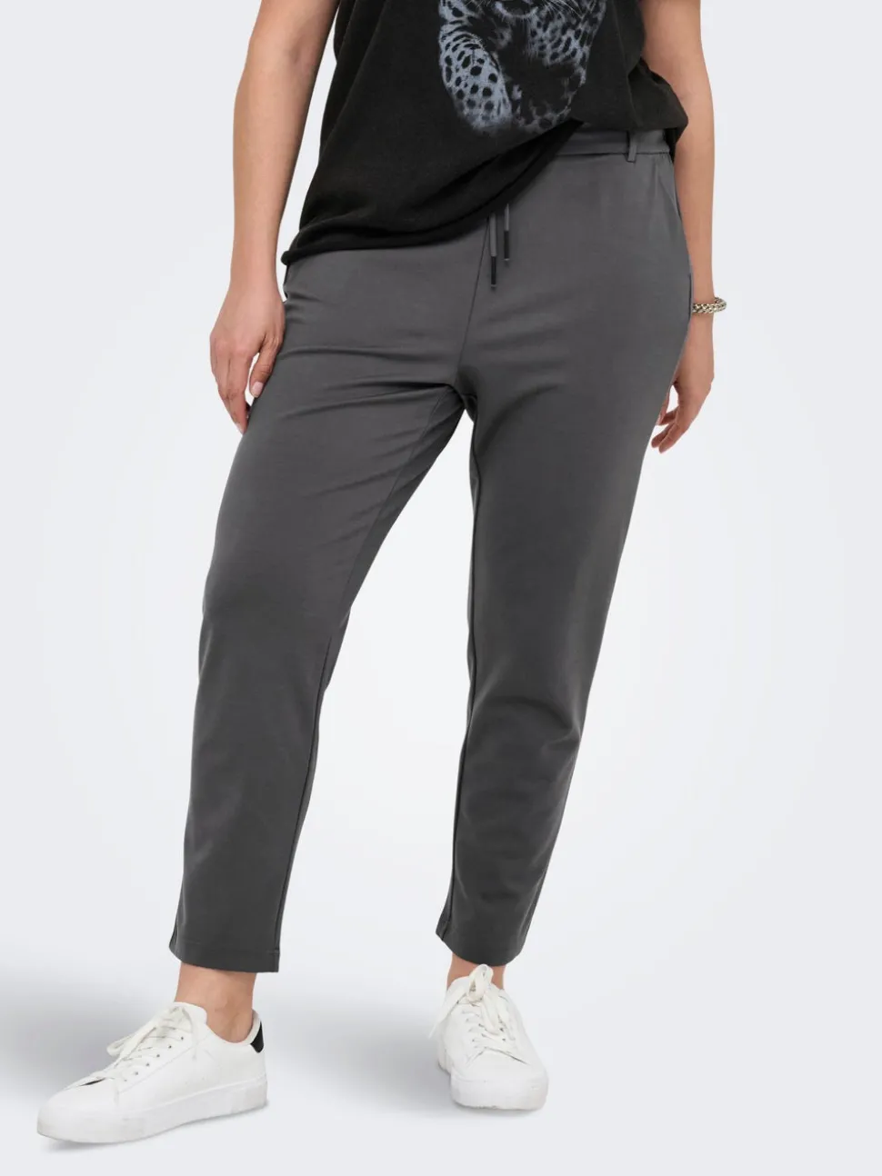 CARGOLDTRASH Regular Fit Pantalon