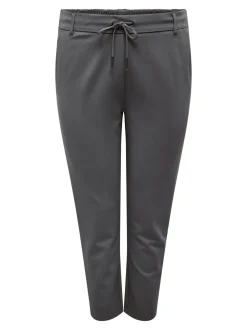 CARGOLDTRASH Regular Fit Pantalon