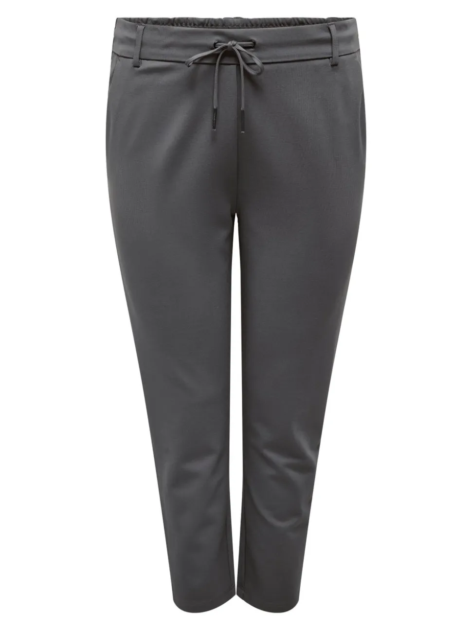 CARGOLDTRASH Regular Fit Pantalon