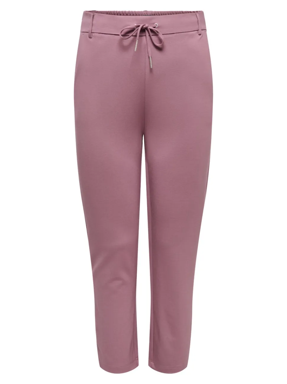 CARGOLDTRASH Regular Fit Pantalon
