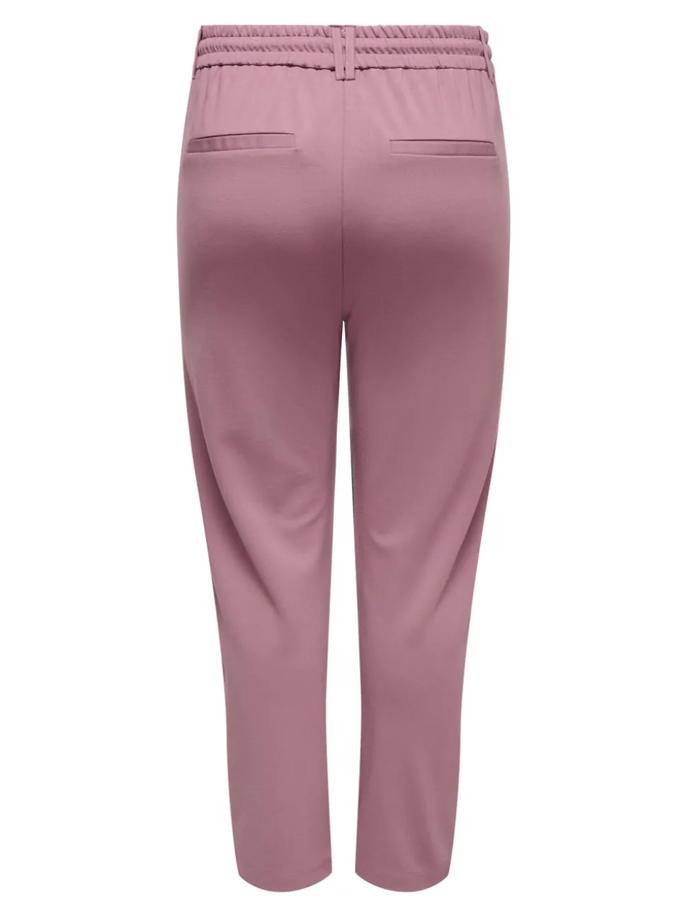 CARGOLDTRASH Regular Fit Pantalon