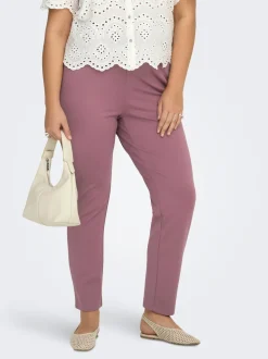 CARGOLDTRASH Regular Fit Pantalon