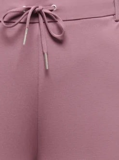 CARGOLDTRASH Regular Fit Pantalon
