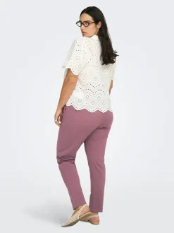 CARGOLDTRASH Regular Fit Pantalon
