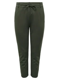 CARGOLDTRASH Regular Fit Pantalon