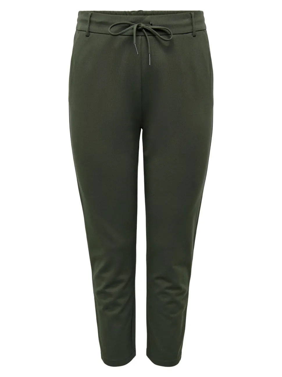 CARGOLDTRASH Regular Fit Pantalon