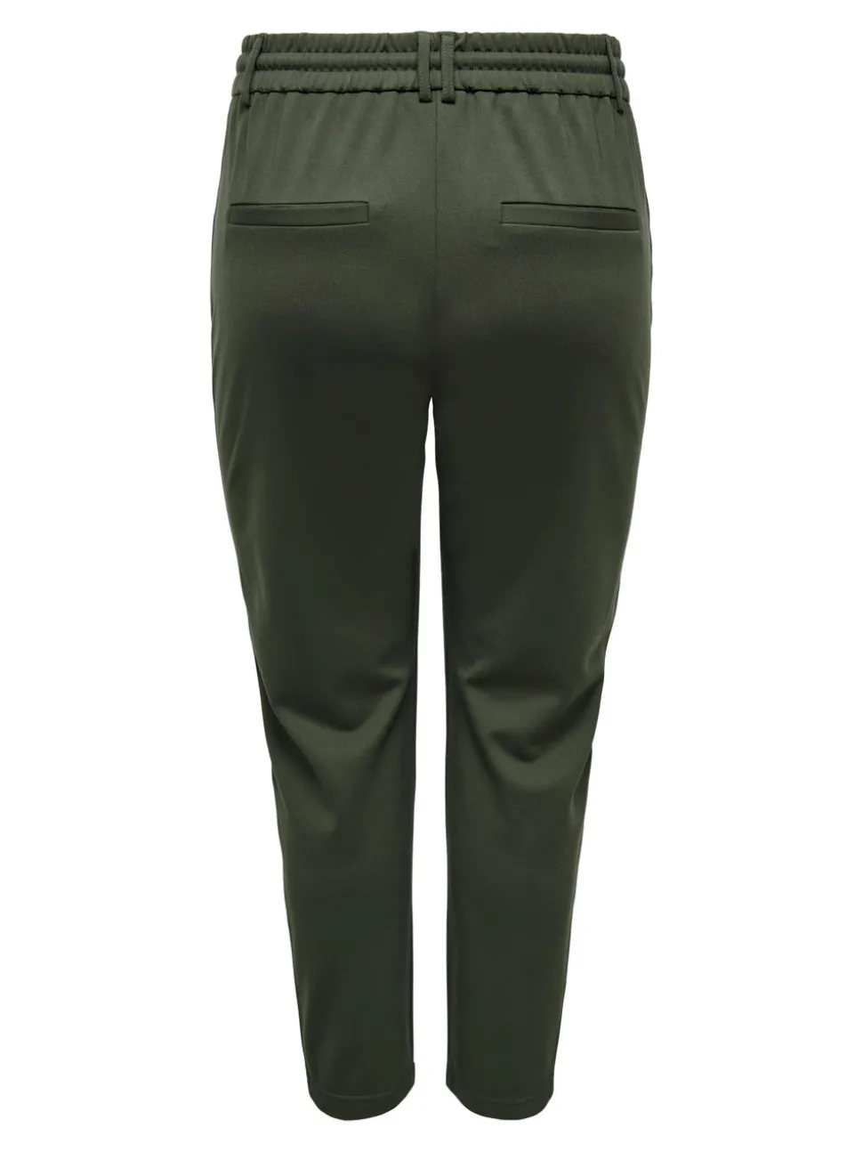 CARGOLDTRASH Regular Fit Pantalon