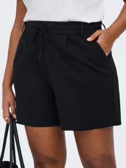 CARGOLDTRASH Regular Fit Short casual