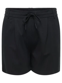 CARGOLDTRASH Regular Fit Short casual