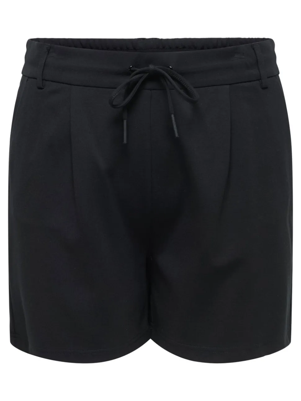CARGOLDTRASH Regular Fit Short casual