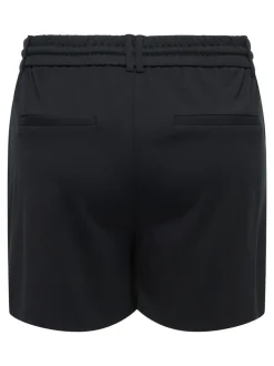 CARGOLDTRASH Regular Fit Short casual
