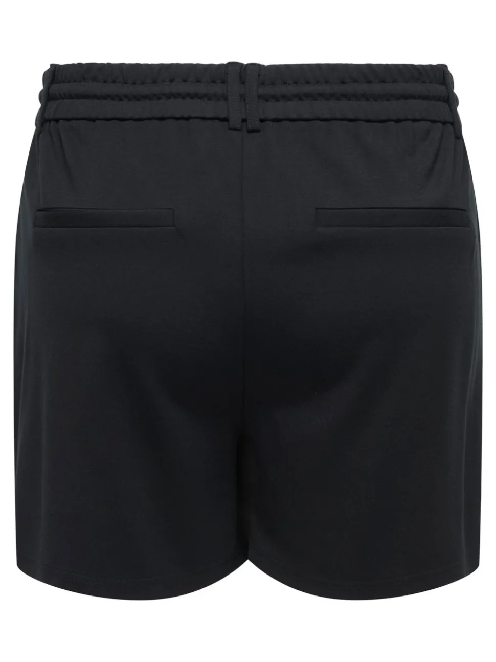 CARGOLDTRASH Regular Fit Short casual