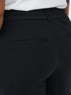 CARGOLDTRASH Regular Fit Short casual