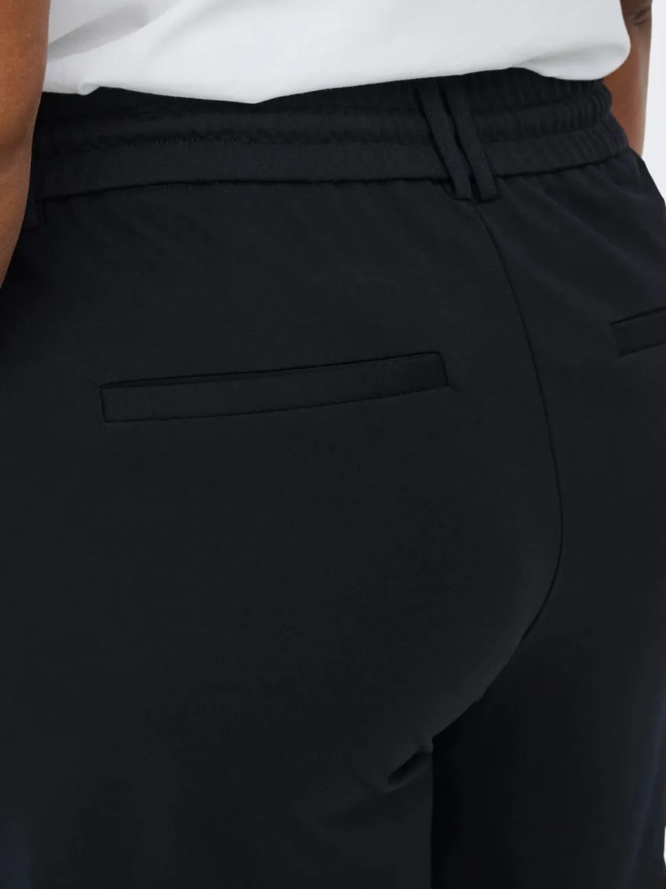 CARGOLDTRASH Regular Fit Short casual