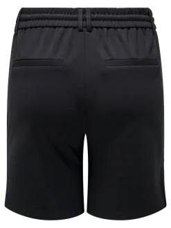 CARGOLDTRASH Regular Fit Short
