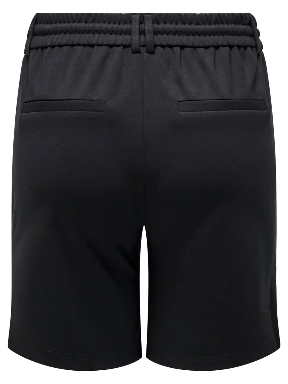 CARGOLDTRASH Regular Fit Short