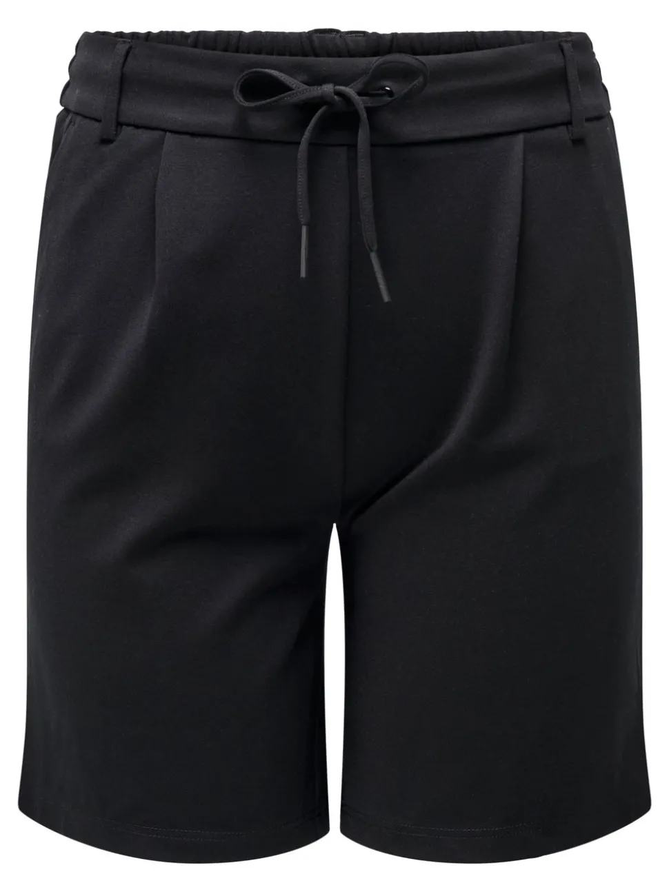 CARGOLDTRASH Regular Fit Short