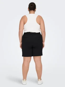 CARGOLDTRASH Regular Fit Short