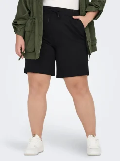CARGOLDTRASH Regular Fit Short