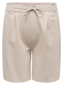 CARGOLDTRASH Regular Fit Short