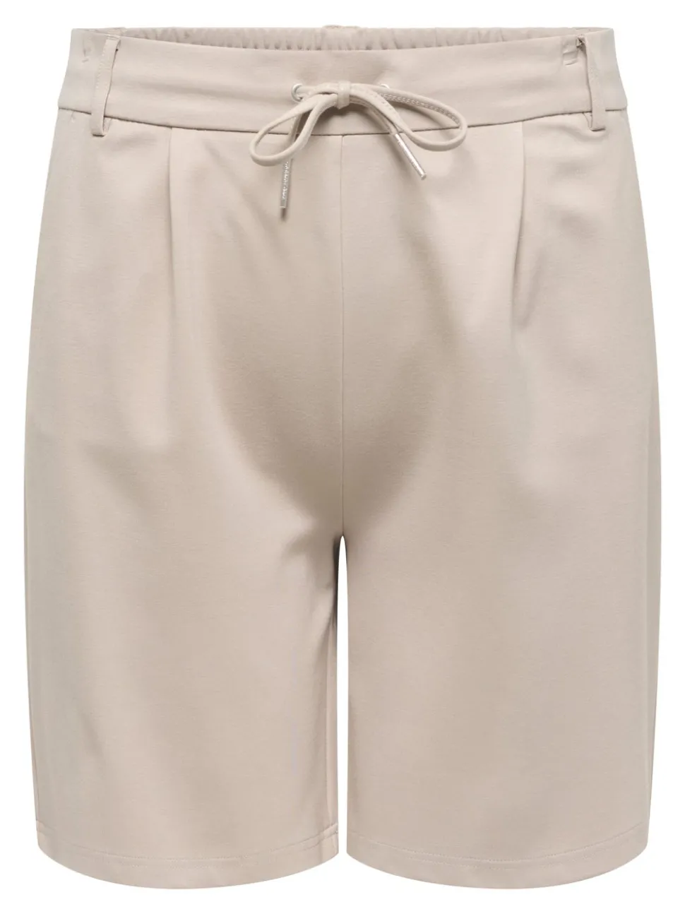 CARGOLDTRASH Regular Fit Short