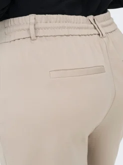 CARGOLDTRASH Regular Fit Short